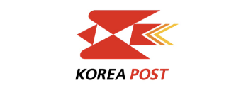 한국 택배 우체국